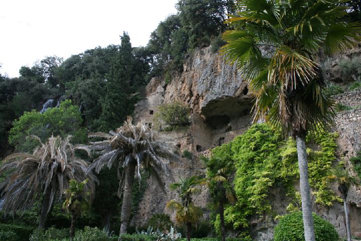2012-05 Villecroze 027.JPG